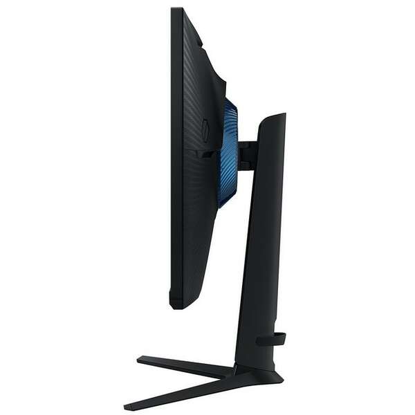 SAMSUNG LS27DG302EUXEN