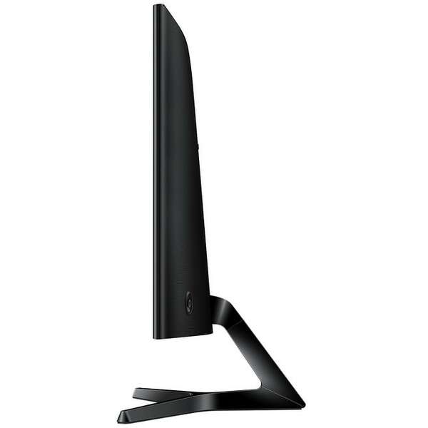 SAMSUNG LS27D366GAUXEN