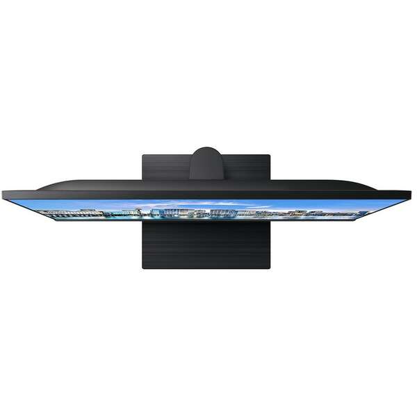 SAMSUNG LF27T450FQRXEN