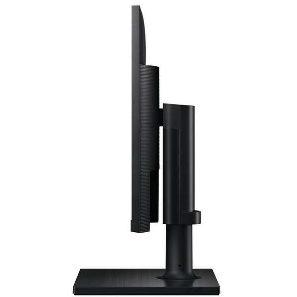 SAMSUNG LF27T450FQRXEN