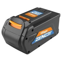 VILLAGER ZEN 40V 2.0Ah
