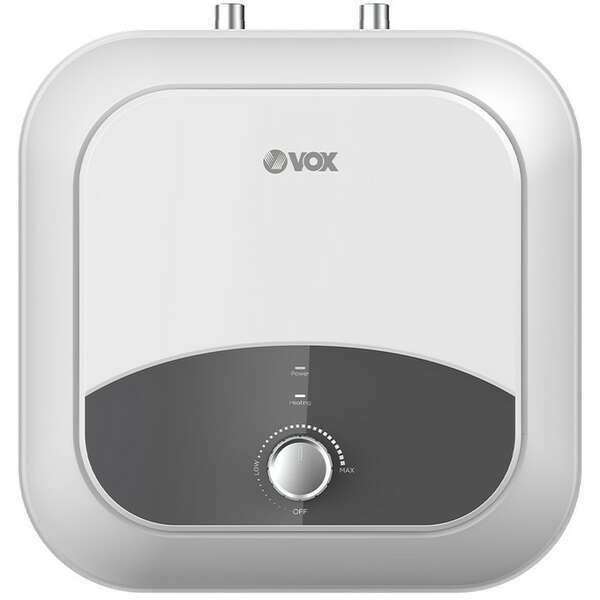 VOX WH10VD2U