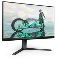 PHILIPS Evnia 25M2N3200W/00