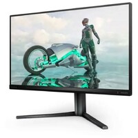 PHILIPS Evnia 25M2N3200W/00