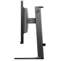 PHILIPS Evnia 25M2N3200W/00