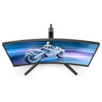 PHILIPS Evnia 27M2C5200W/00