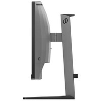 PHILIPS Evnia 27M2C5200W/00