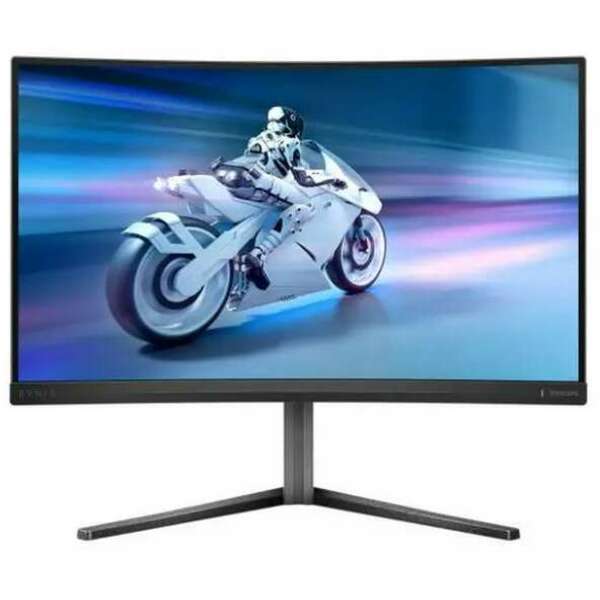 PHILIPS Evnia 27M2C5200W/00