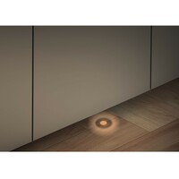 WHIRLPOOL WH2IC10BS7LA0