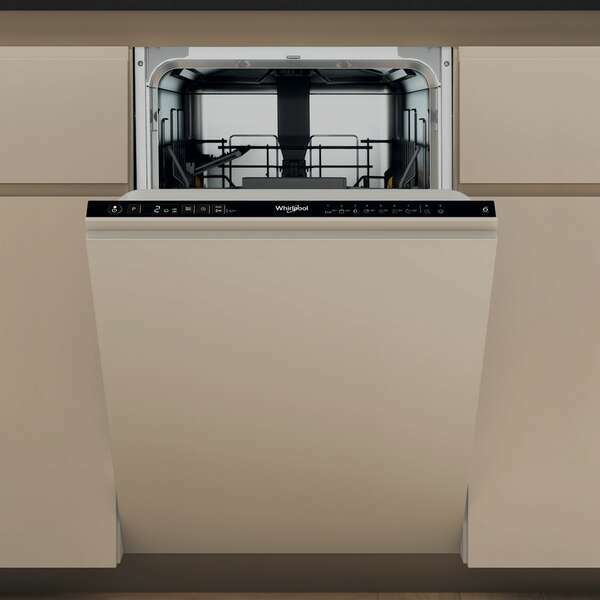 WHIRLPOOL WH2IC10BS7LA0