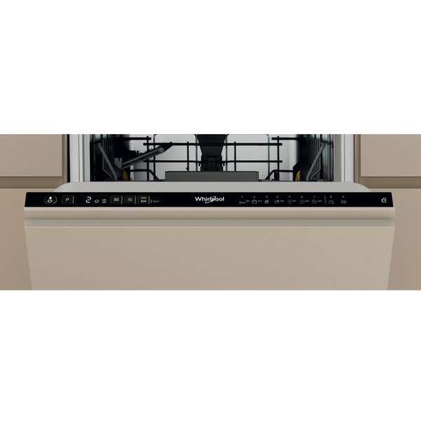 WHIRLPOOL WH2IC10BS7LA0