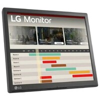 LG 17BR30T-B