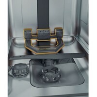 WHIRLPOOL WH6IB10BS7LA0