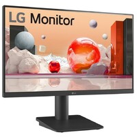 LG 24MS550-B