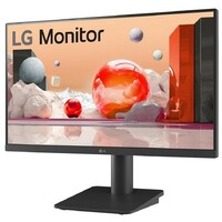 LG 24MS550-B