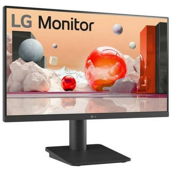 LG 24MS550-B