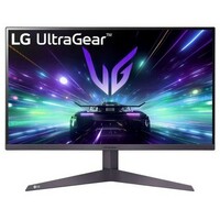 LG UltraGear 24GS50F-B