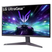 LG UltraGear 24GS50F-B