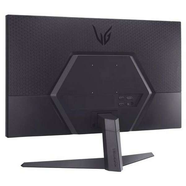 LG UltraGear 24GS50F-B