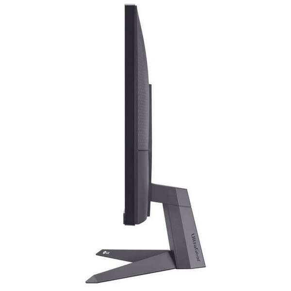 LG UltraGear 24GS50F-B