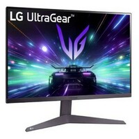 LG UltraGear 27GS50F-B