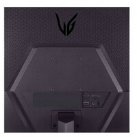 LG UltraGear 27GS50F-B