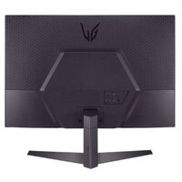 LG UltraGear 27GS50F-B