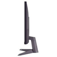 LG UltraGear 27GS50F-B