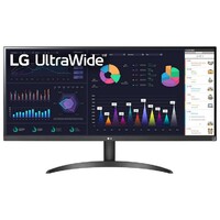 LG UltraWide 34WQ500-B