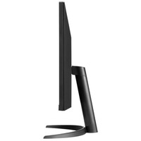 LG UltraWide 34WQ500-B