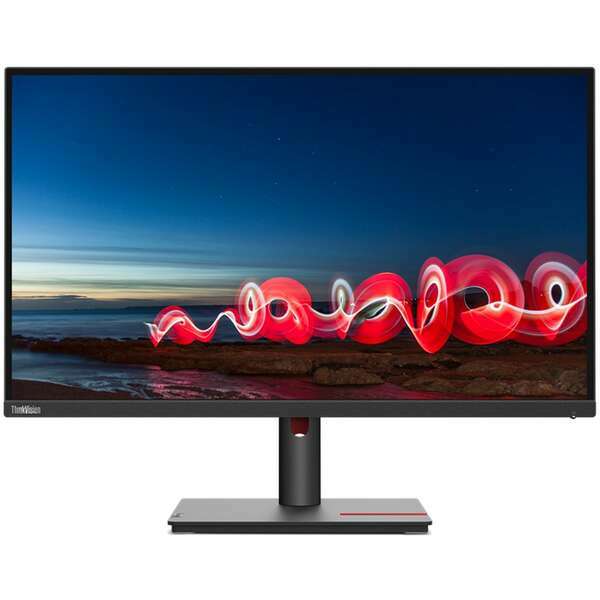LENOVO ThinkVision T27i-30
