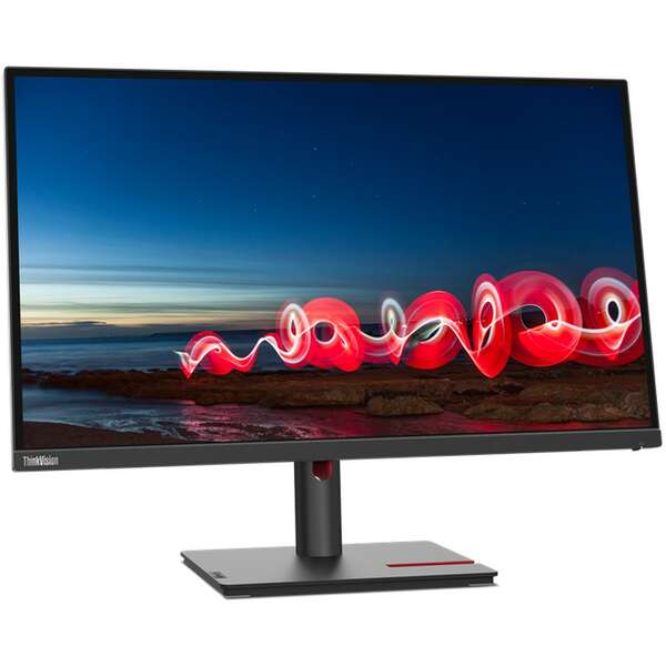 LENOVO ThinkVision T27i-30