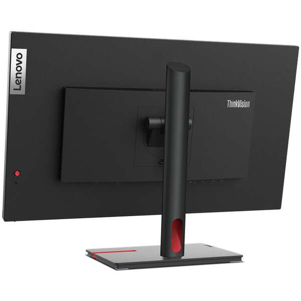 LENOVO ThinkVision T27i-30