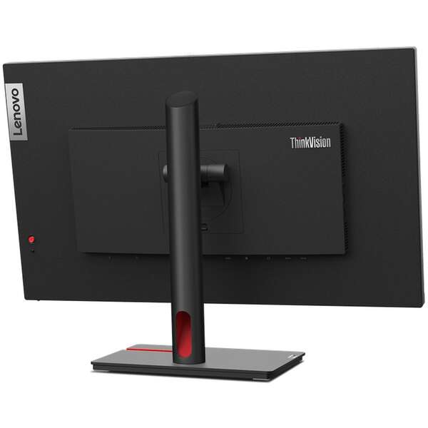 LENOVO ThinkVision T27i-30