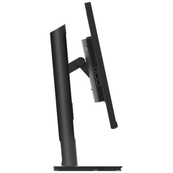 LENOVO ThinkVision T27i-30