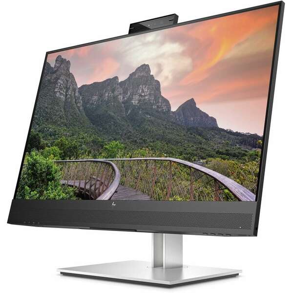 HP  E27m