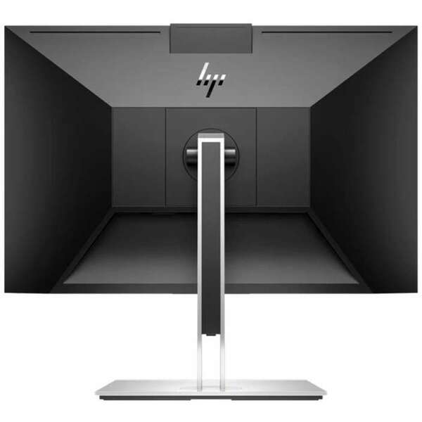 HP  E27m
