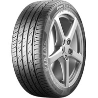 VIKING 225 / 45R18 ProTech NewGen 95Y XL FR