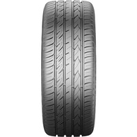 VIKING 225/45R18 ProTech NewGen 95Y XL FR
