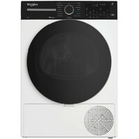 WHIRLPOOL WP C8 WBS EE