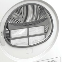 WHIRLPOOL WP C8 WBS EE