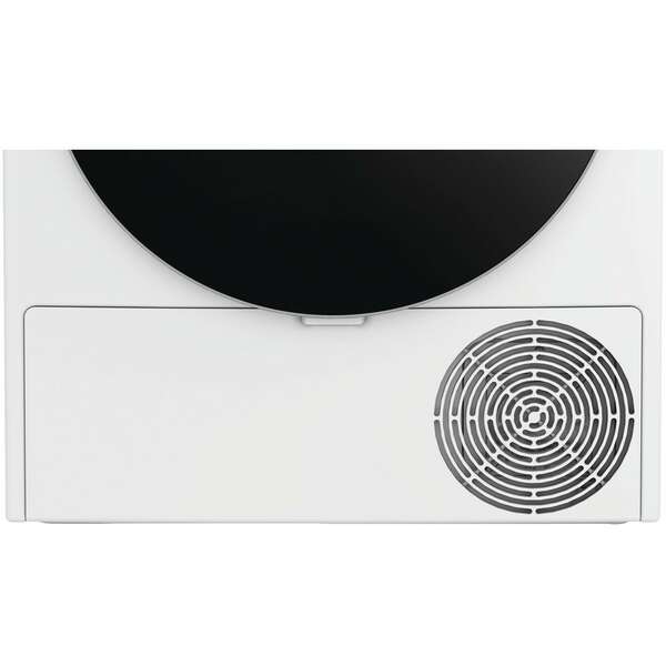 WHIRLPOOL WP C8 WBS EE