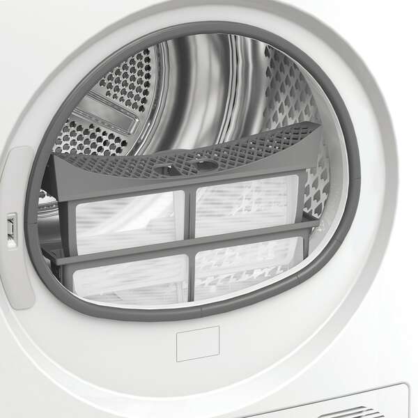 WHIRLPOOL WP C9 WBS EE
