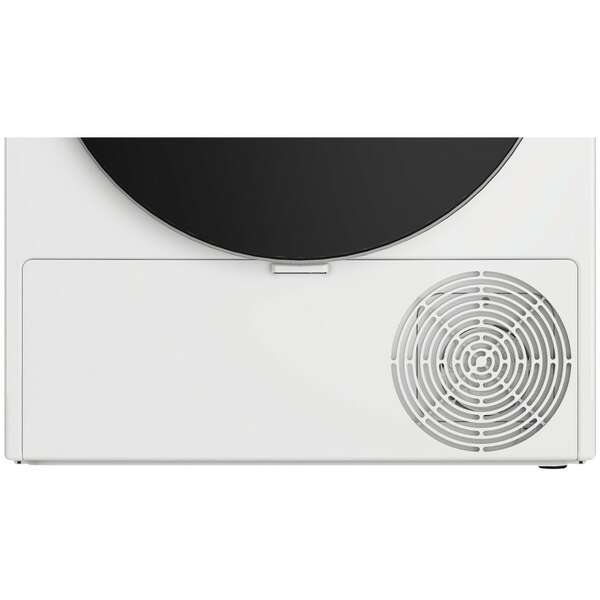 WHIRLPOOL WP C9 WBS EE