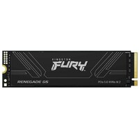 KINGSTON M.2 NVMe 1TB FURY Renegade G5