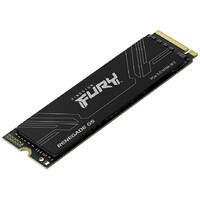 KINGSTON M.2 NVMe 1TB FURY Renegade G5