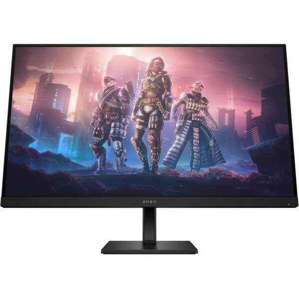 HP Omen 32q 780K0AA