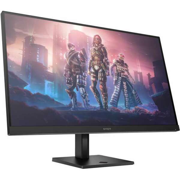 HP Omen 32q 780K0AA