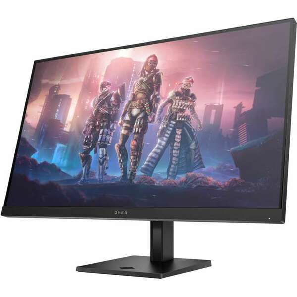 HP Omen 32q 780K0AA