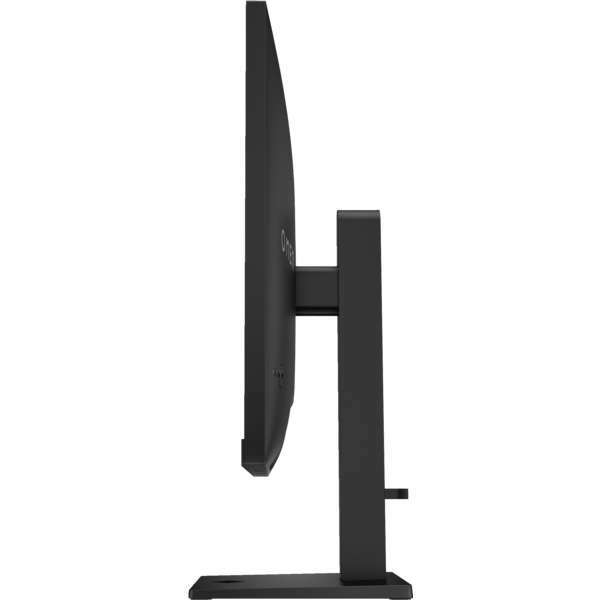 HP Omen 32q 780K0AA